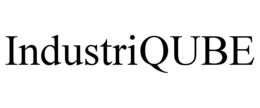INDUSTRIQUBE