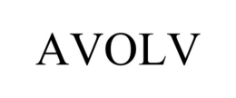 AVOLV