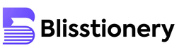 BLISSTIONERY