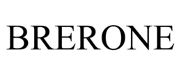 BRERONE