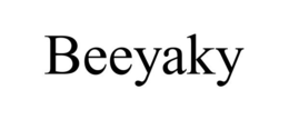 BEEYAKY