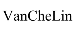 VANCHELIN