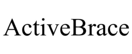 ACTIVEBRACE