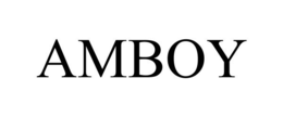 AMBOY