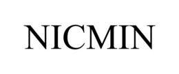 NICMIN