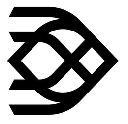 97351054