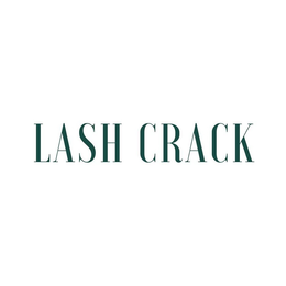 LASH CRACK