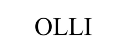 OLLI