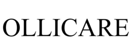 OLLICARE