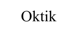 OKTIK