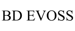BD EVOSS
