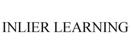 INLIER LEARNING