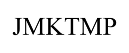 JMKTMP