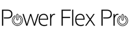 POWER FLEX PRO