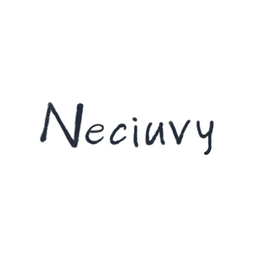 NECIUVY