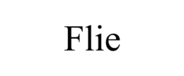 FLIE