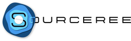 SOURCEREE