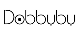 DOBBYBY