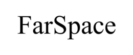 FARSPACE