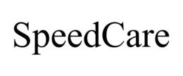 SPEEDCARE