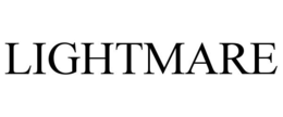 LIGHTMARE