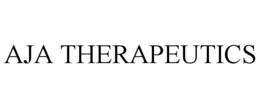 AJA THERAPEUTICS