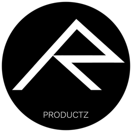 PRODUCTZ