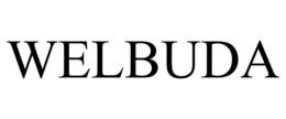 WELBUDA