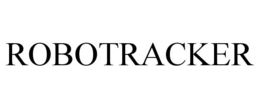 ROBOTRACKER