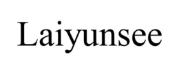 LAIYUNSEE