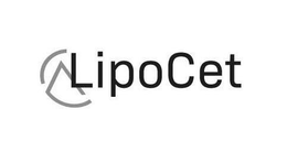 LIPOCET