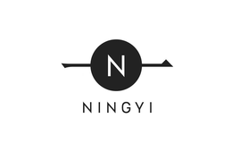 N NINGYI
