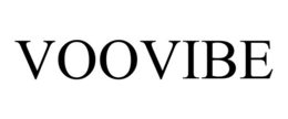VOOVIBE