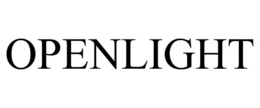 OPENLIGHT