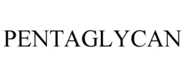 PENTAGLYCAN