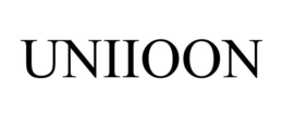UNIIOON