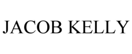 JACOB KELLY