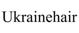 UKRAINEHAIR