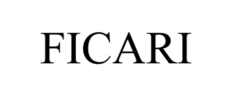 FICARI