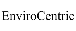 ENVIROCENTRIC