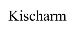 KISCHARM