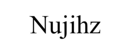 NUJIHZ