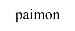 PAIMON