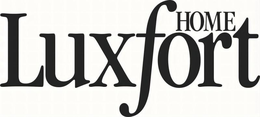 LUXFORT HOME