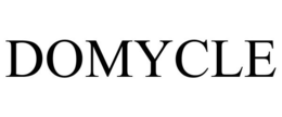 DOMYCLE