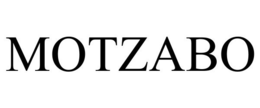 MOTZABO