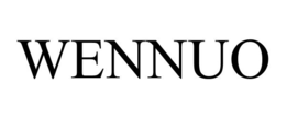 WENNUO