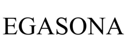 EGASONA