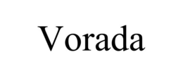VORADA
