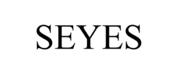 SEYES